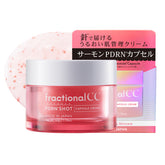 PDRN Shot Capsule Cream